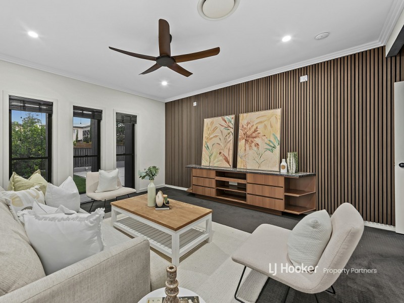 2 Aster Place, Calamvale QLD 4116