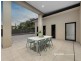 2 Aster Place, Calamvale QLD 4116