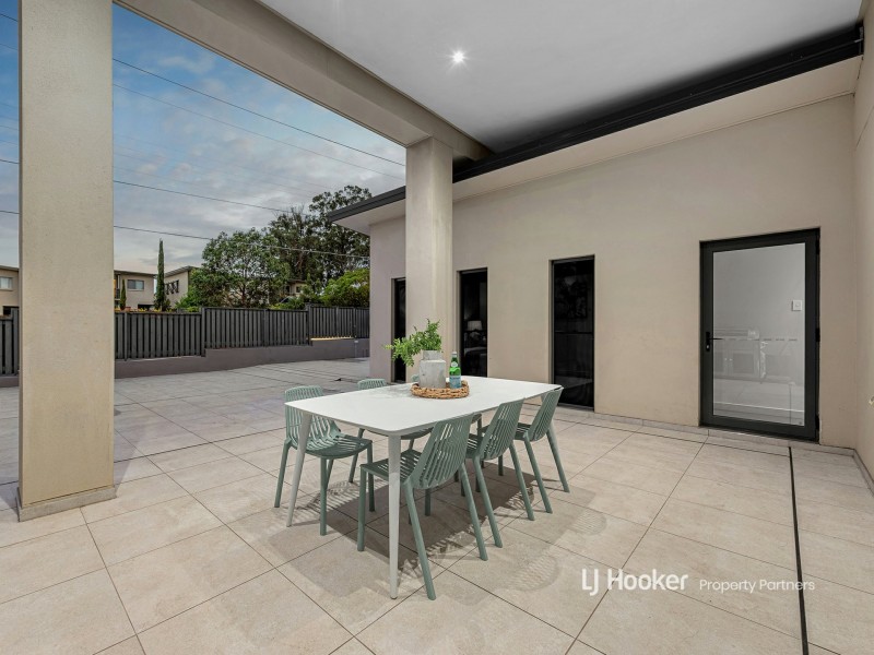 2 Aster Place, Calamvale QLD 4116
