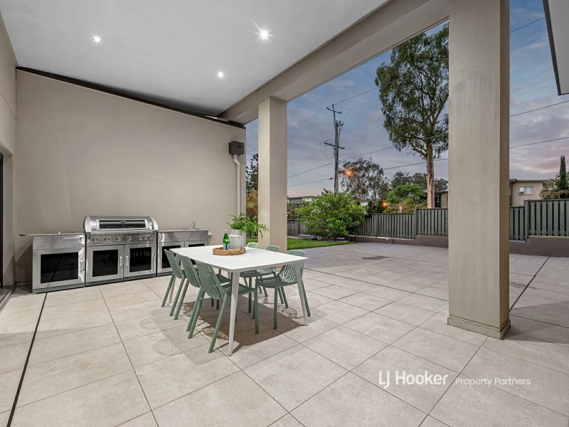 2 Aster Place, Calamvale QLD 4116