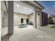 2 Aster Place, Calamvale QLD 4116