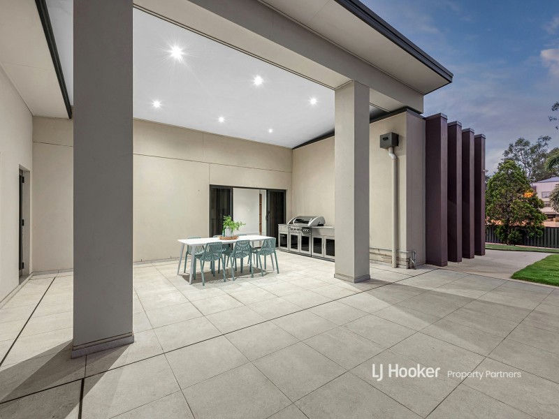 2 Aster Place, Calamvale QLD 4116