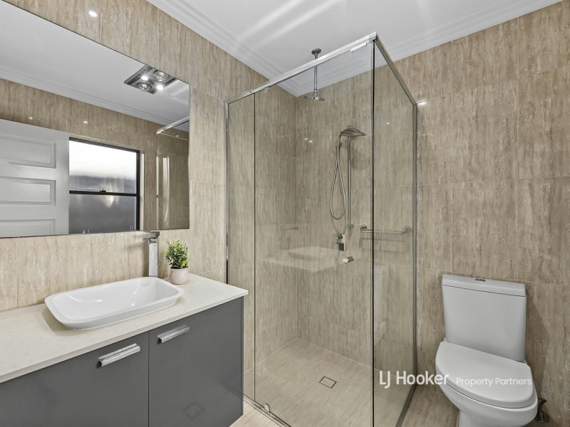 2 Aster Place, Calamvale QLD 4116