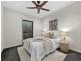 2 Aster Place, Calamvale QLD 4116