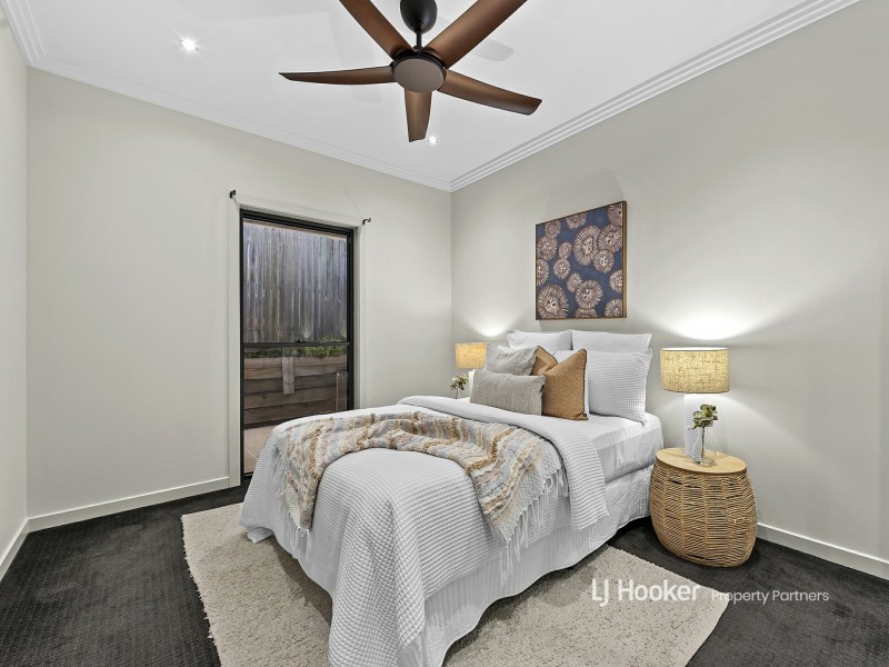 2 Aster Place, Calamvale QLD 4116