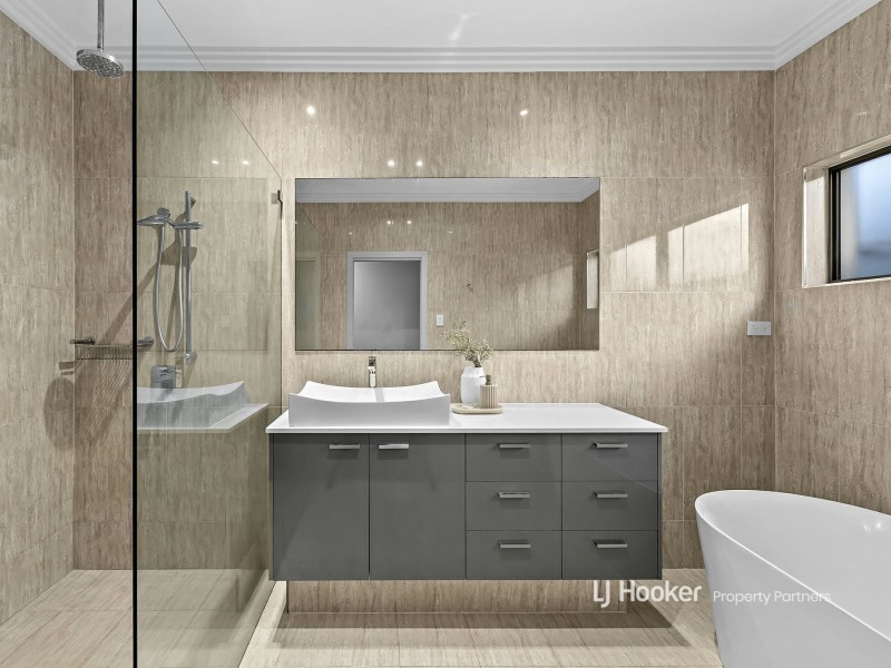 2 Aster Place, Calamvale QLD 4116