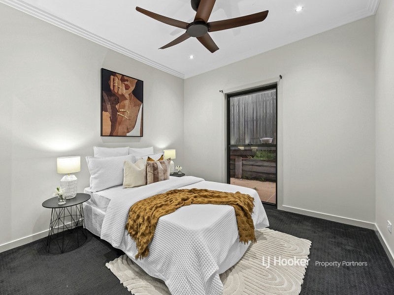 2 Aster Place, Calamvale QLD 4116
