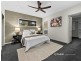 2 Aster Place, Calamvale QLD 4116