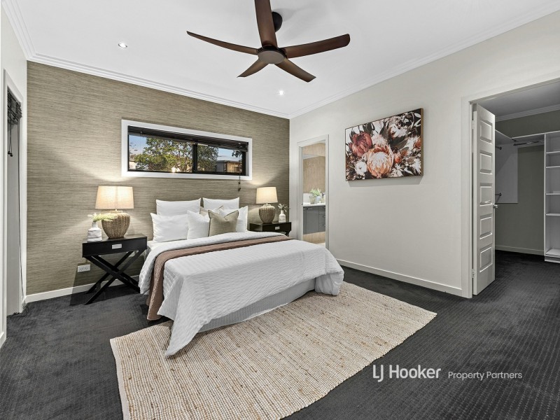 2 Aster Place, Calamvale QLD 4116