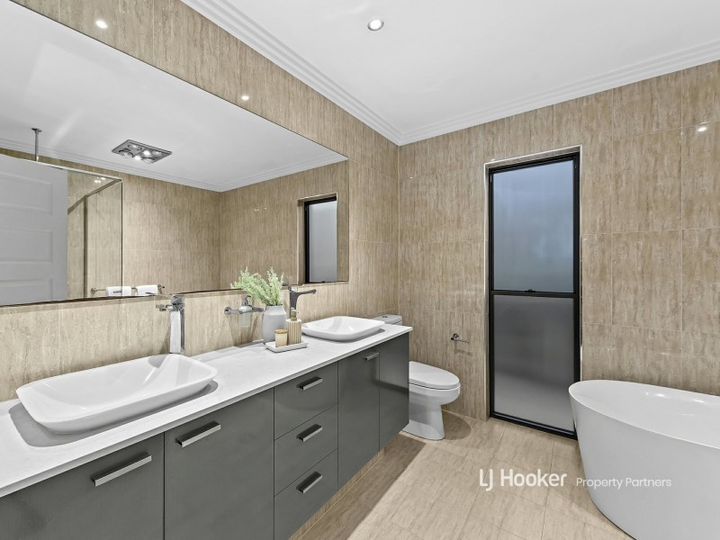 2 Aster Place, Calamvale QLD 4116