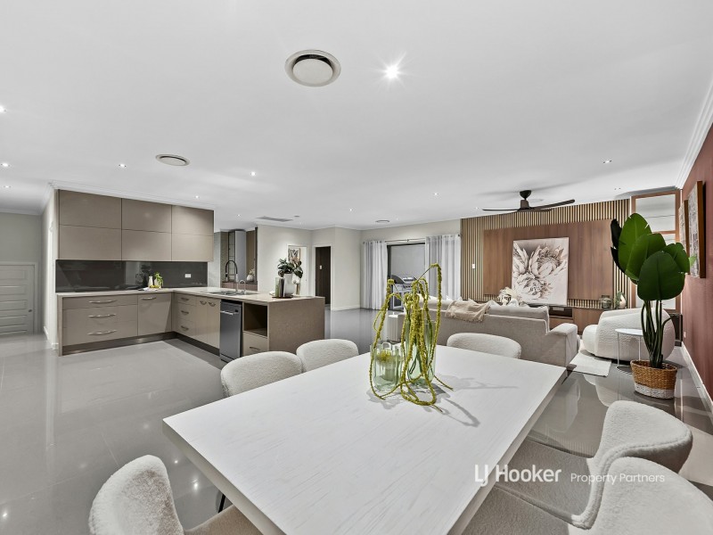 2 Aster Place, Calamvale QLD 4116