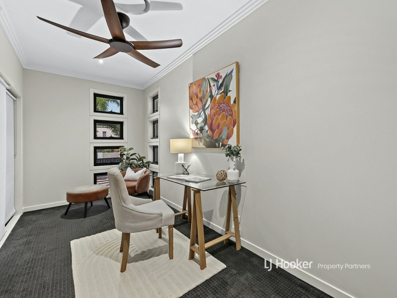 2 Aster Place, Calamvale QLD 4116