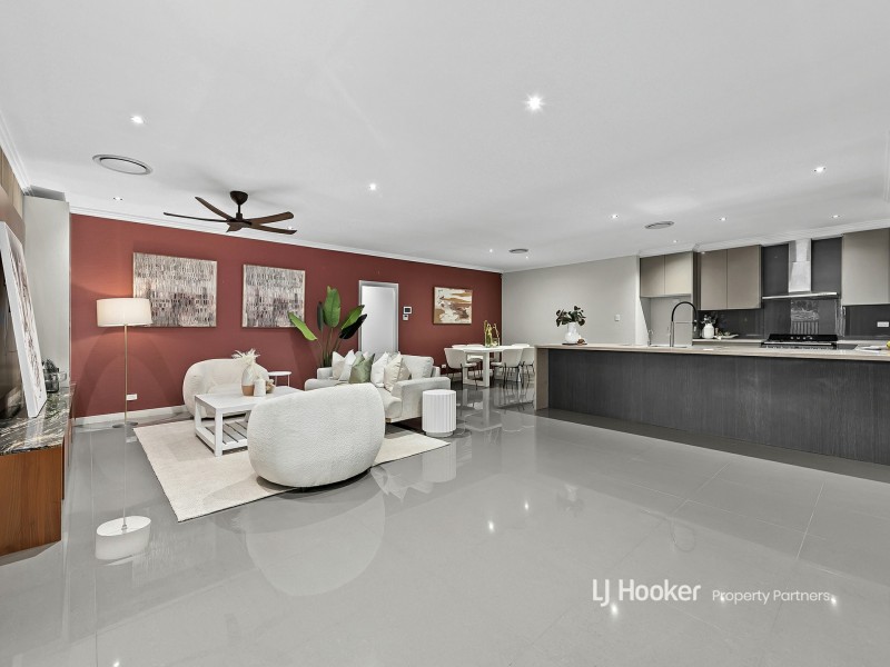 2 Aster Place, Calamvale QLD 4116