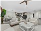 2 Aster Place, Calamvale QLD 4116