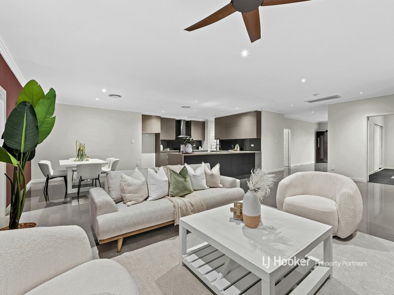 2 Aster Place, Calamvale QLD 4116