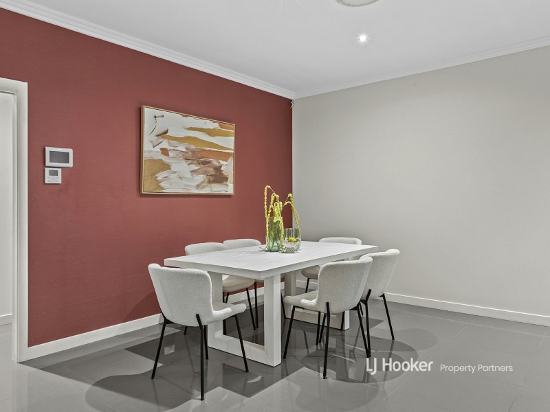 2 Aster Place, Calamvale QLD 4116