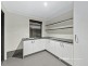 2 Aster Place, Calamvale QLD 4116