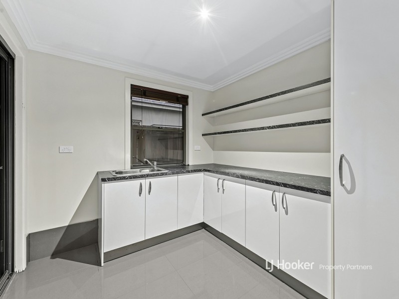 2 Aster Place, Calamvale QLD 4116