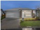 35 Mount Mitchell Street, Park Ridge QLD 4125