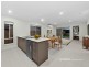 35 Mount Mitchell Street, Park Ridge QLD 4125