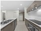 35 Mount Mitchell Street, Park Ridge QLD 4125