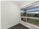 35 Mount Mitchell Street, Park Ridge QLD 4125
