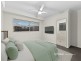 35 Mount Mitchell Street, Park Ridge QLD 4125