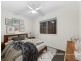 35 Mount Mitchell Street, Park Ridge QLD 4125