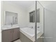 35 Mount Mitchell Street, Park Ridge QLD 4125