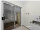 35 Mount Mitchell Street, Park Ridge QLD 4125