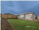 35 Mount Mitchell Street, Park Ridge QLD 4125