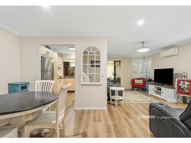 12/51 Othello Street, Sunnybank Hills QLD 4109