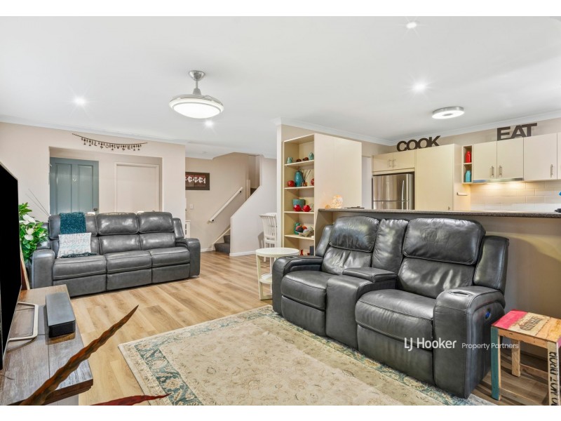 12/51 Othello Street, Sunnybank Hills QLD 4109