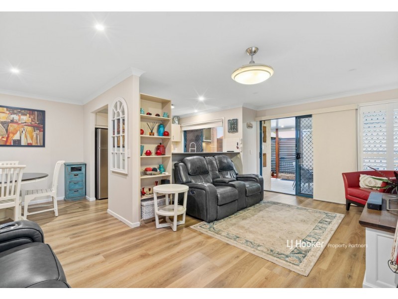 12/51 Othello Street, Sunnybank Hills QLD 4109