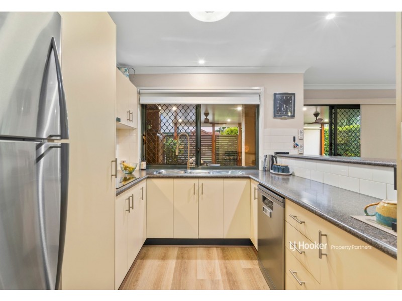 12/51 Othello Street, Sunnybank Hills QLD 4109