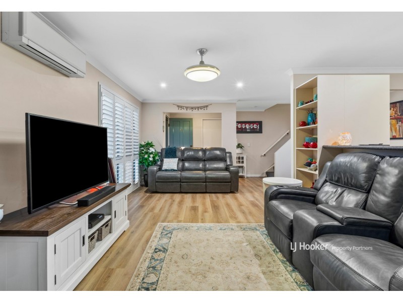 12/51 Othello Street, Sunnybank Hills QLD 4109