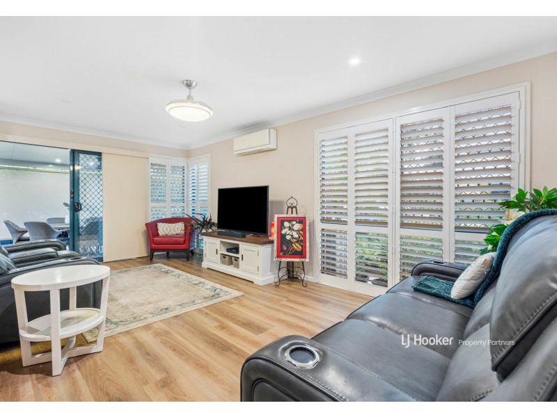 12/51 Othello Street, Sunnybank Hills QLD 4109