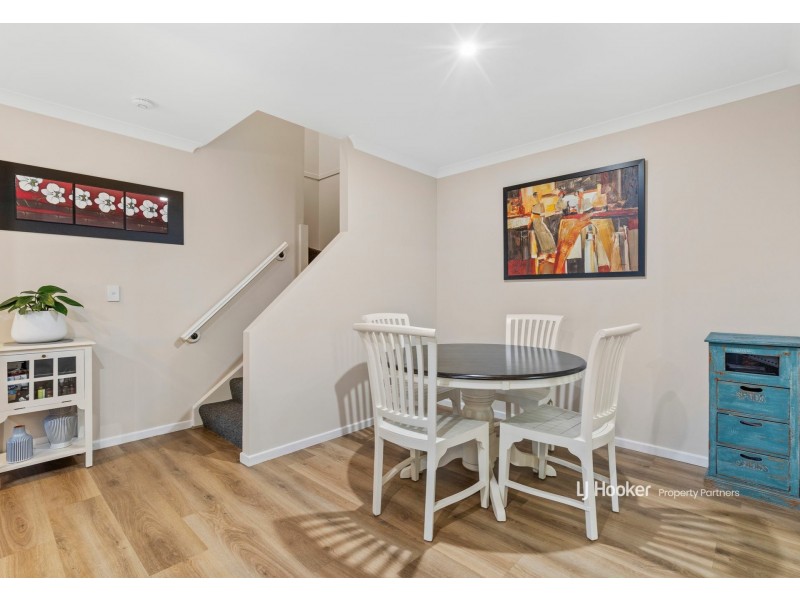 12/51 Othello Street, Sunnybank Hills QLD 4109