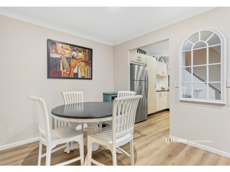 12/51 Othello Street, Sunnybank Hills QLD 4109