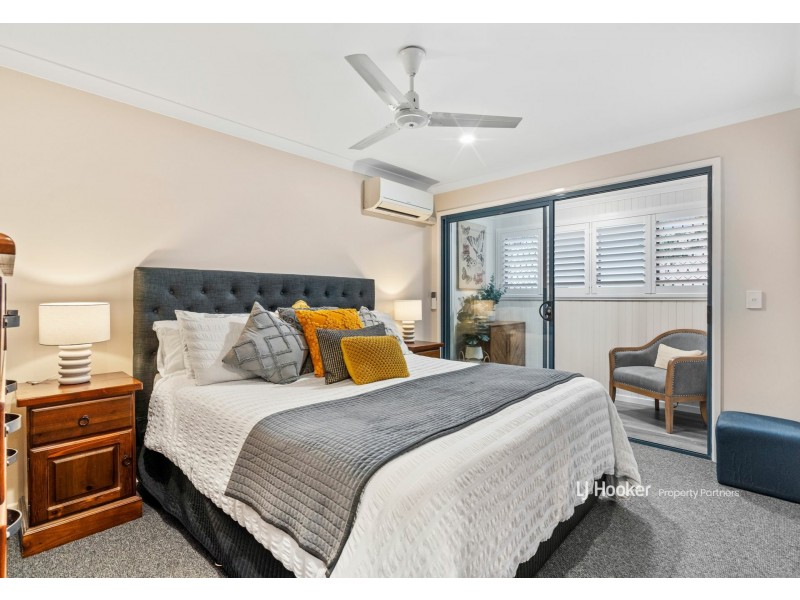 12/51 Othello Street, Sunnybank Hills QLD 4109