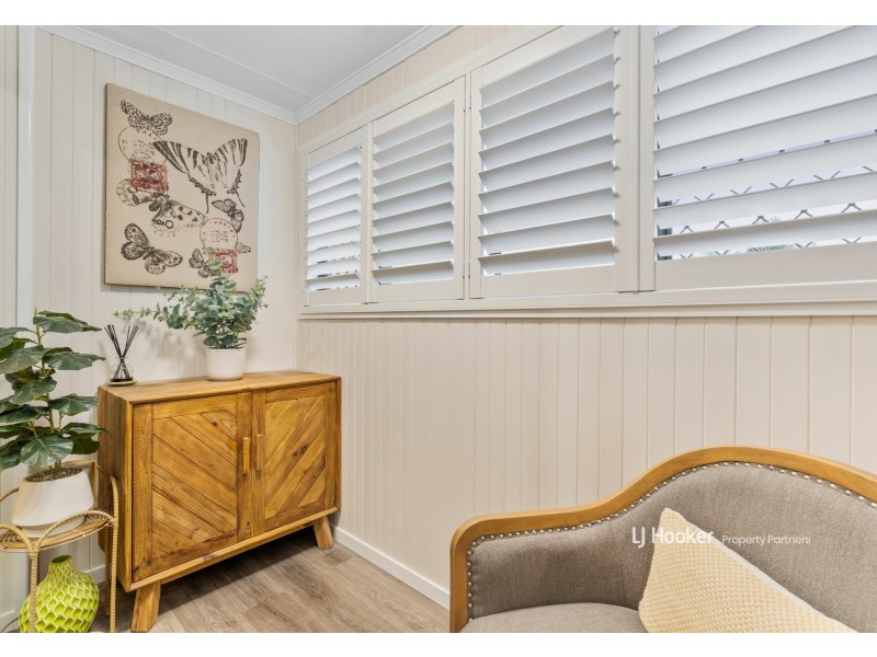 12/51 Othello Street, Sunnybank Hills QLD 4109