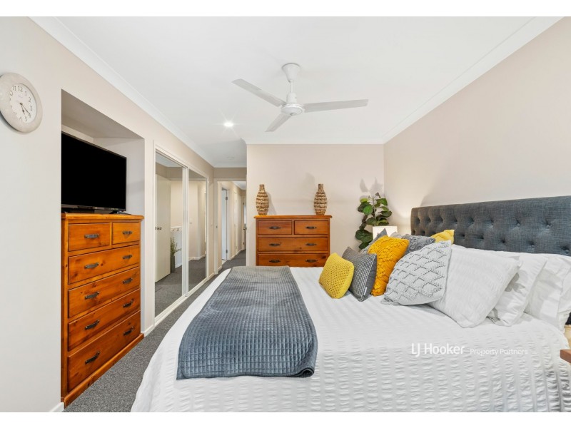 12/51 Othello Street, Sunnybank Hills QLD 4109