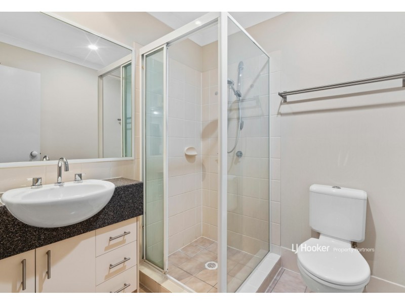 12/51 Othello Street, Sunnybank Hills QLD 4109