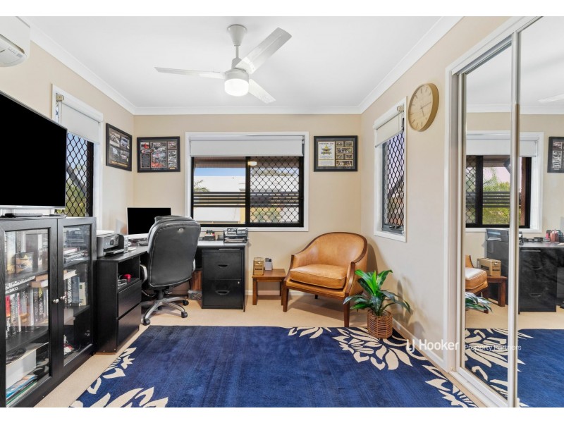 12/51 Othello Street, Sunnybank Hills QLD 4109