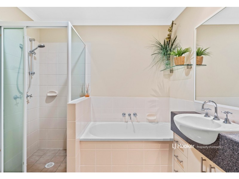 12/51 Othello Street, Sunnybank Hills QLD 4109