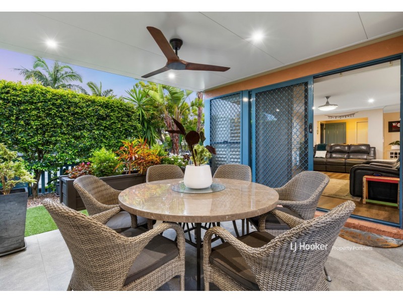 12/51 Othello Street, Sunnybank Hills QLD 4109