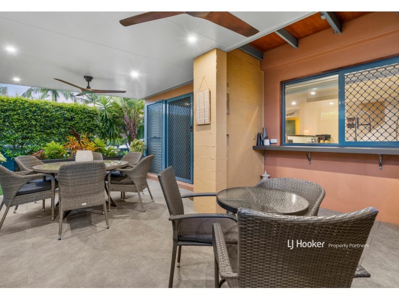 12/51 Othello Street, Sunnybank Hills QLD 4109