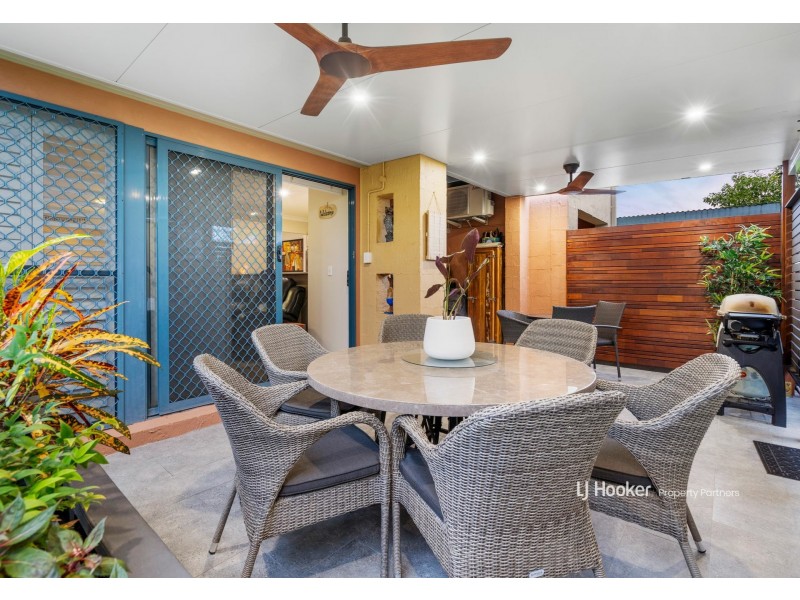 12/51 Othello Street, Sunnybank Hills QLD 4109