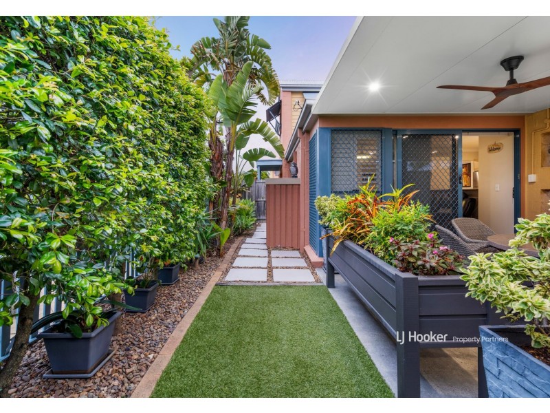 12/51 Othello Street, Sunnybank Hills QLD 4109