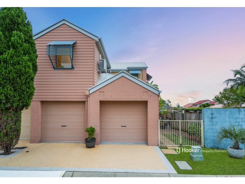 12/51 Othello Street, Sunnybank Hills QLD 4109